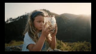 Retimbrar - Maçãzinha (feat. Uxía)