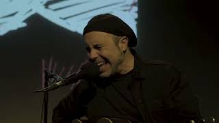 RAIA Ao vivo CULTURAS 360º