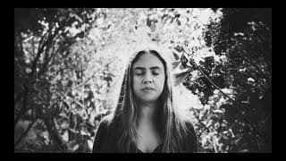 Retimbrar - Coisas da Minha Terra