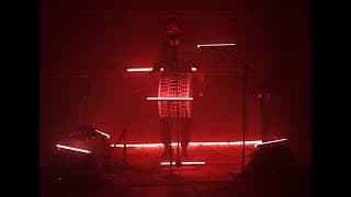 Davide Ambrogio  - A San Michele (Live Finale Musica contro Le Mafie)