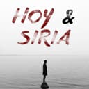 Siria