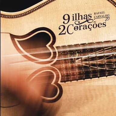 9 Ilhas 2 Corações