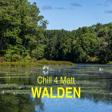 Walden