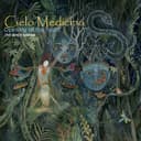 Cielo Medicina