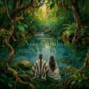 Agua Cristalina - Live at Heartbeat ceremony