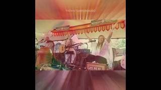 Connecting souls @ Mankind Festival (Boom)